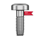 IND-Produktbilder-ALtracs-Xt-1-EJOT