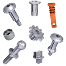 IND-Produktbilder-EJOFORM_Gruppe-EJOT